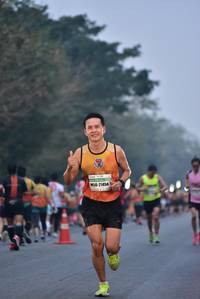 BIB: 21454
                            <button type="button" onclick="openModal(10128209)" class="btn btn-primary btn-sm float-right btn-popup" data-toggle="modal" data-target=".modal-high-quality">
                        <i class="fas fa-shopping-cart"></i> Add to Cart
                    </button>
                                            <button type="button" onclick="isThisMe(10128209, true)" class="btn btn-success btn-sm float-right btn-popup btn-isme hidden" data-toggle="tooltip" data-placement="bottom" title="นี่คือรูปของคุณใช่ไหม คลิกที่นี่เพื่อเอาเข้าอัลบั้ม">
                        <i class="fas fa-plus"></i> Add to album
                    </button>
                    <button type="button" onclick="isThisMe(10128209, false)" class="btn btn-warning btn-sm float-right btn-popup btn-isnotme hidden">
                        <i class="fas fa-ban"></i> Remove from album
                    </button>